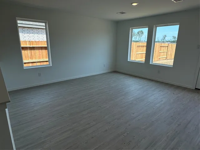 $169,440 | 722 Zuppino Lane, Huffman, TX 77336