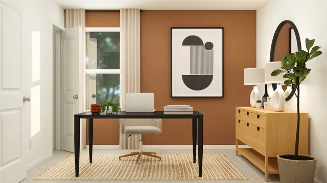 $169,440 | 722 Zuppino Lane, Huffman, TX 77336