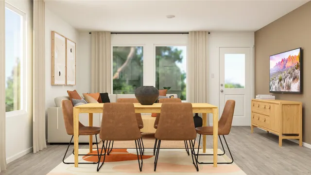 $169,440 | 722 Zuppino Lane, Huffman, TX 77336