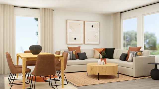 $169,440 | 722 Zuppino Lane, Huffman, TX 77336