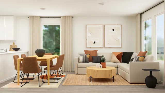 $169,440 | 722 Zuppino Lane, Huffman, TX 77336