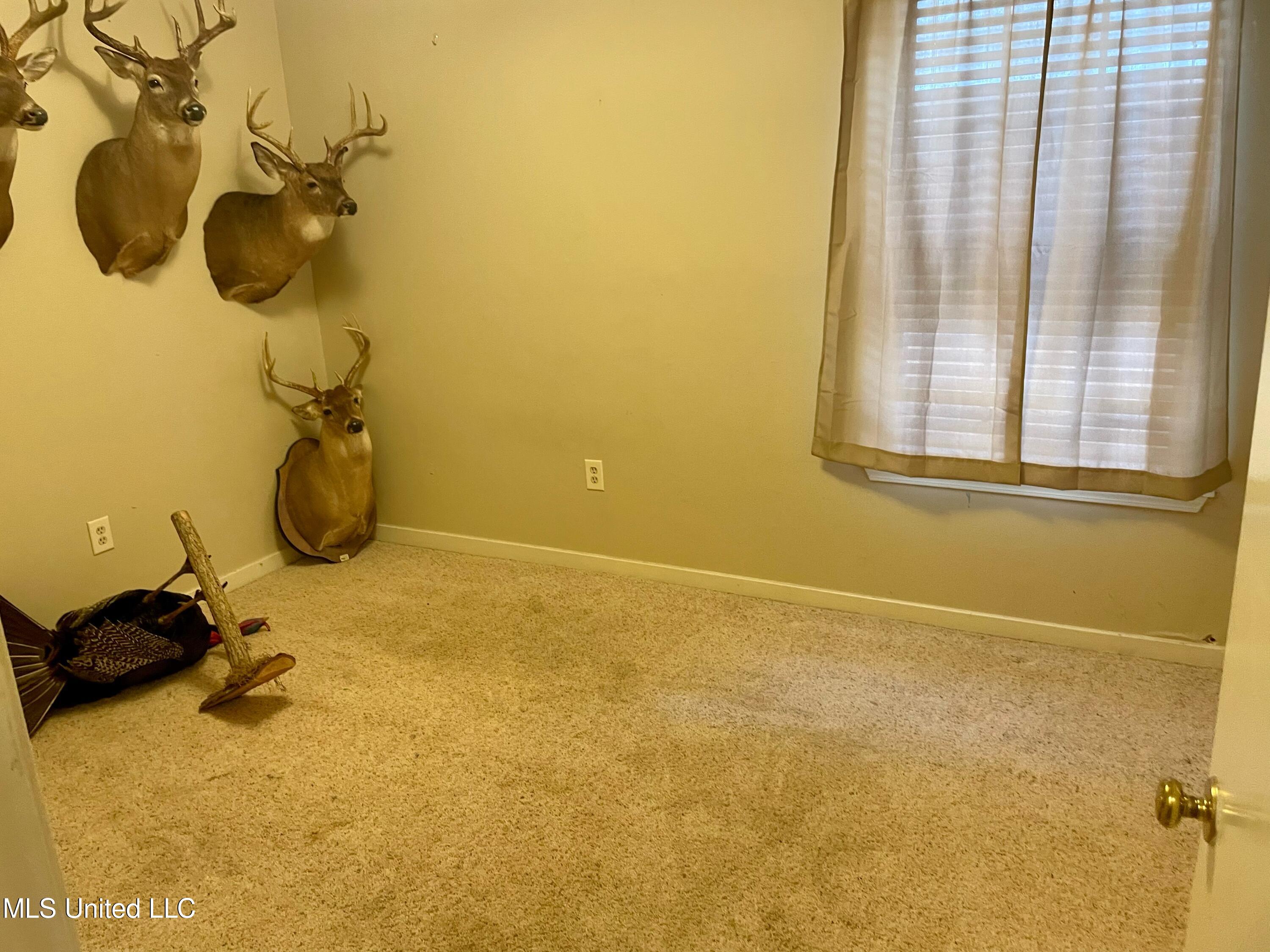 7010 Copper Cove Ridgeland, MS 39157 - Photo 4 of 7 guest bed 1