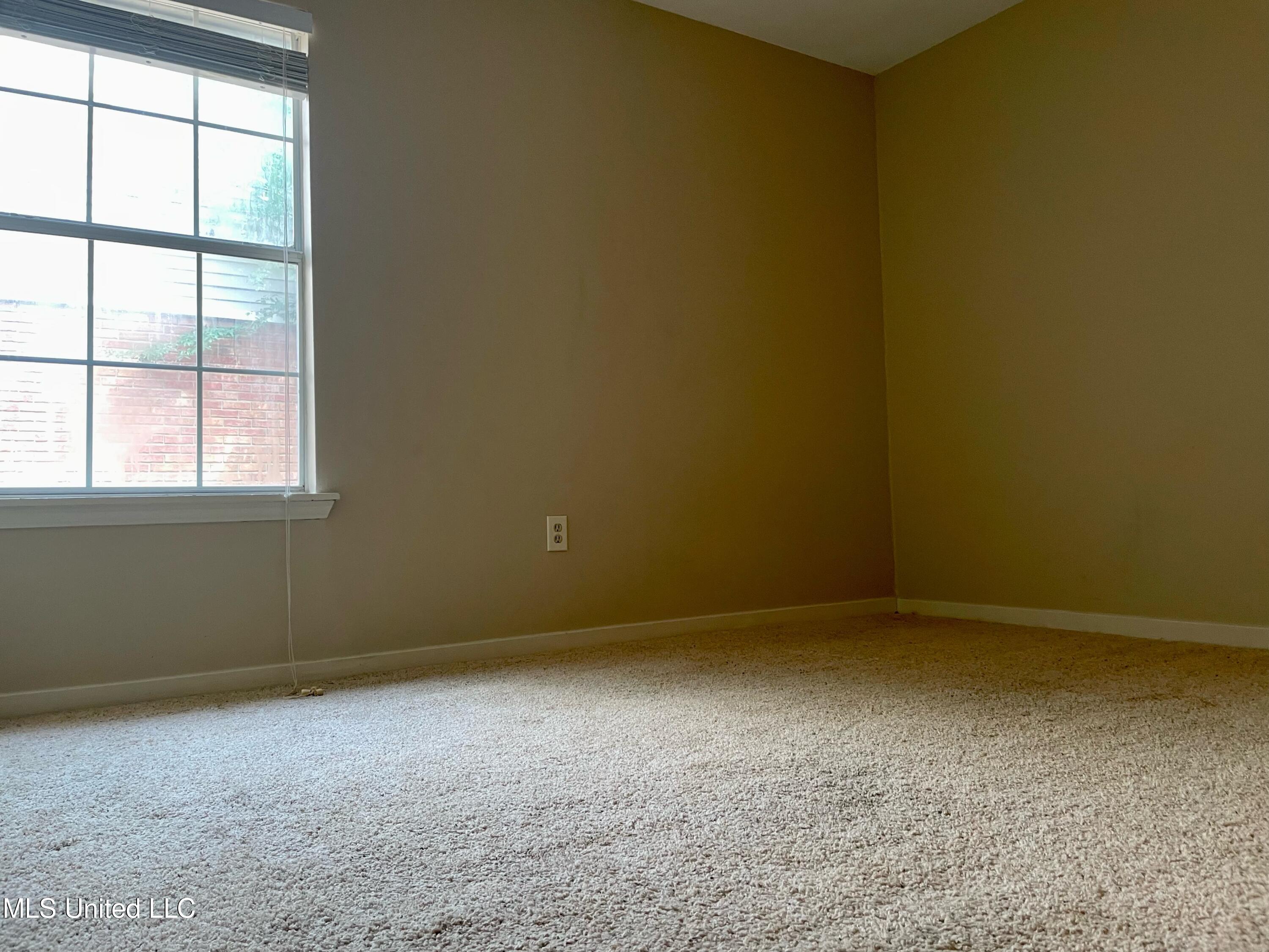 7010 Copper Cove Ridgeland, MS 39157 - Photo 5 of 7 Guest Bed 2