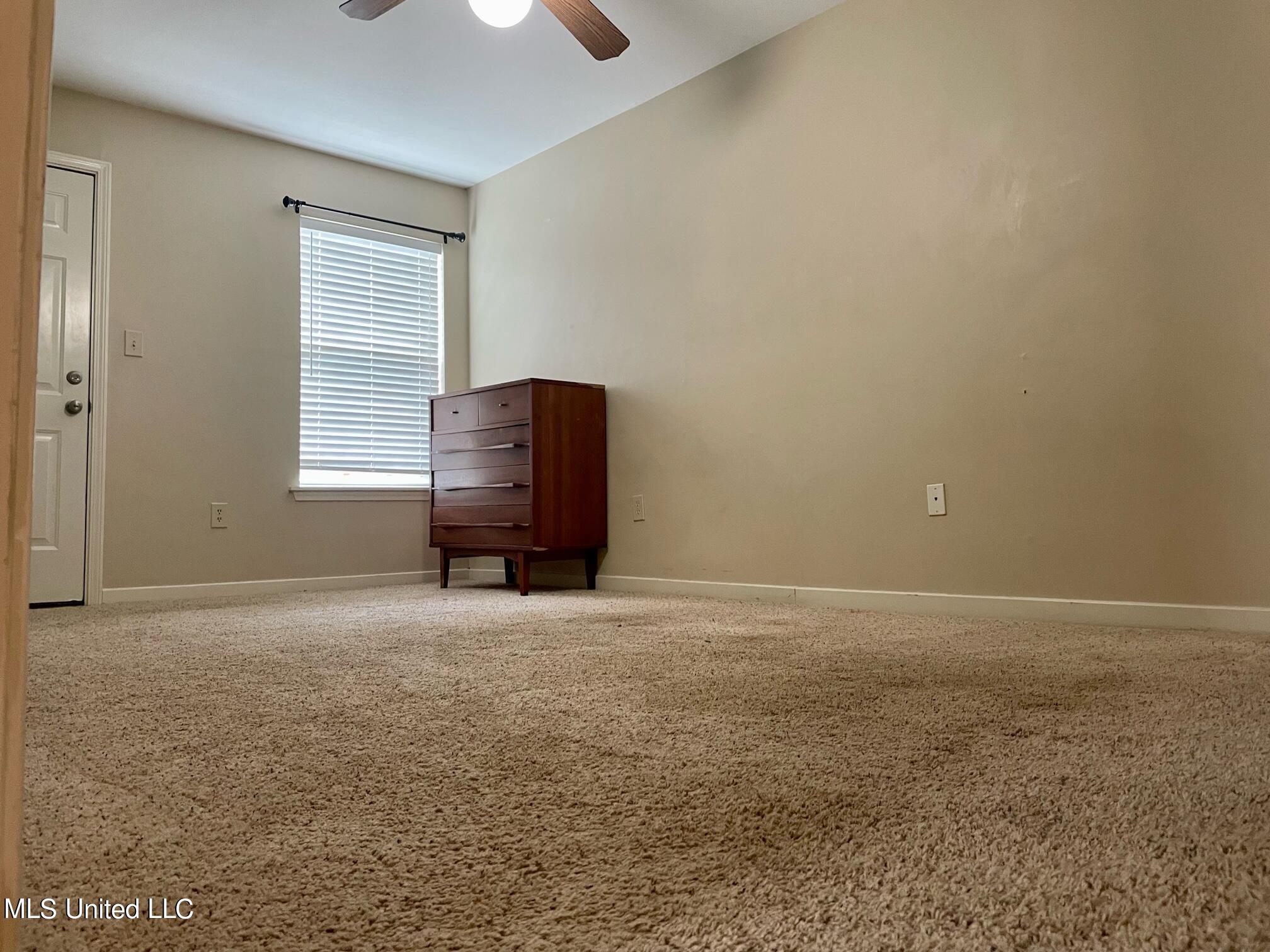 7010 Copper Cove Ridgeland, MS 39157 - Photo 6 of 7 Master Bed