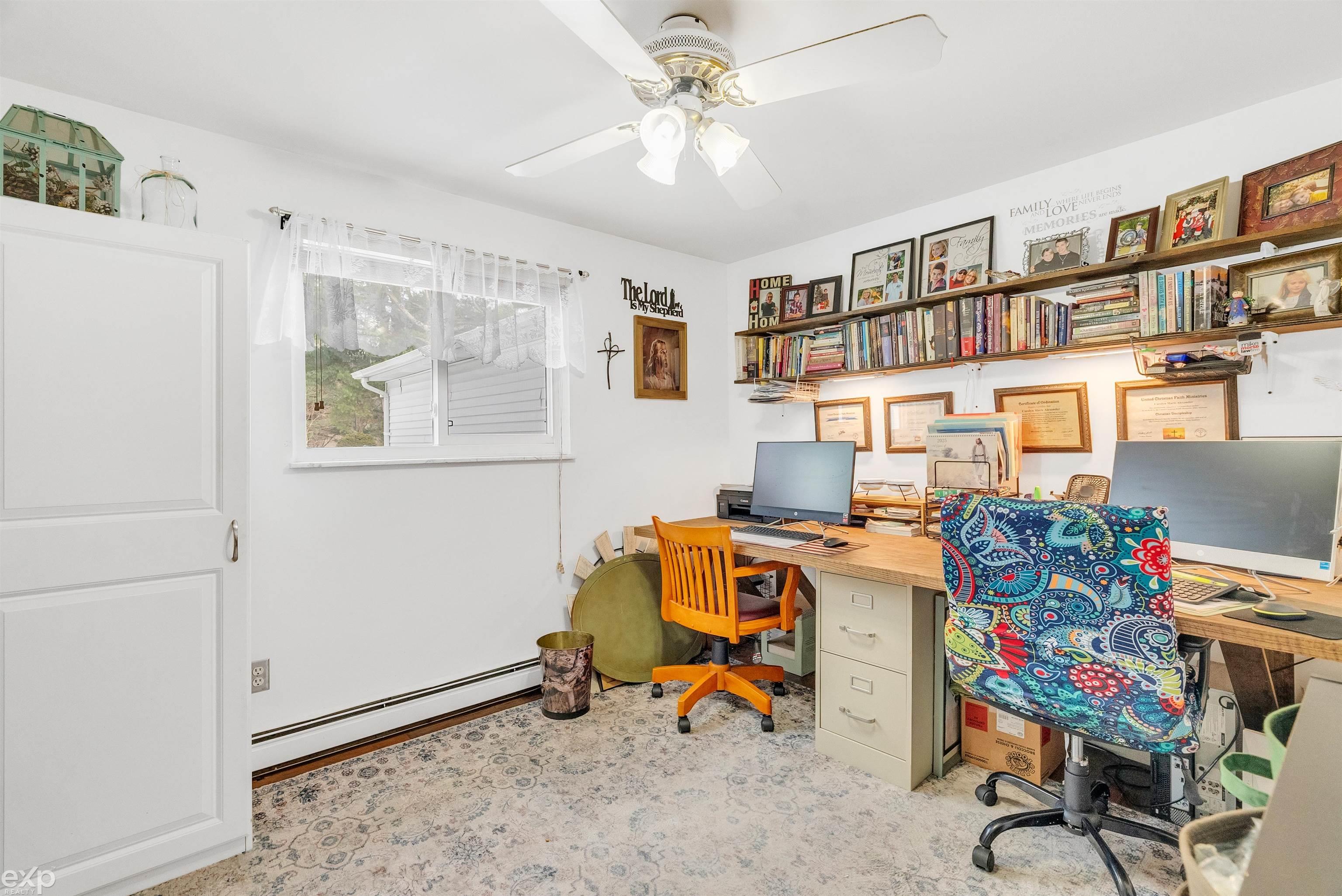 3424 Krafft Road Fort Gratiot, MI 48059 - Photo 25 of 56 50164046-2aa4ea7a-4736-4985-8321-a67bc8955d8c.JPG