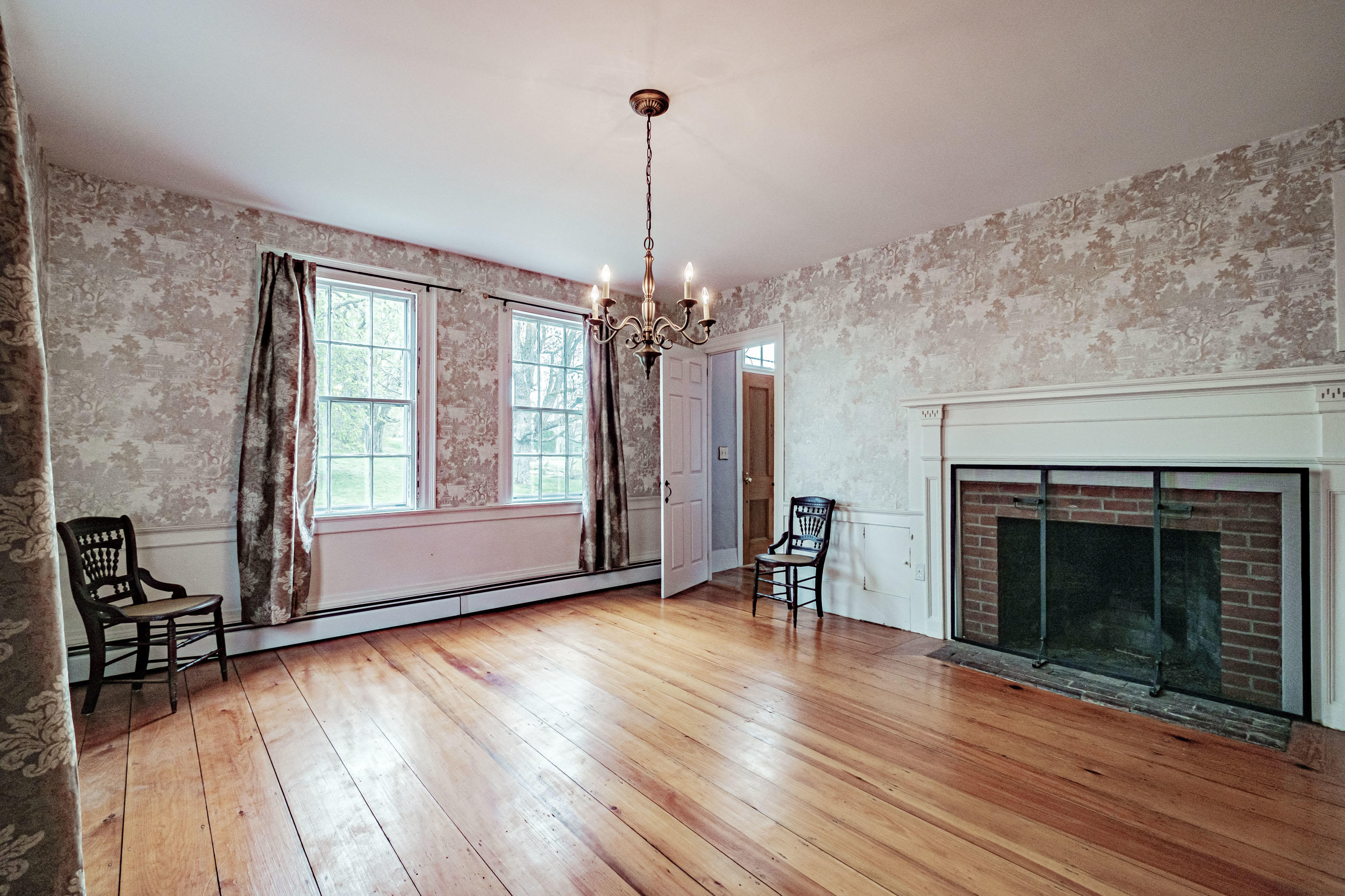 177 Flaggy Meadow Road Gorham, ME 04038 - Photo 17 of 41 20210503gp-64053