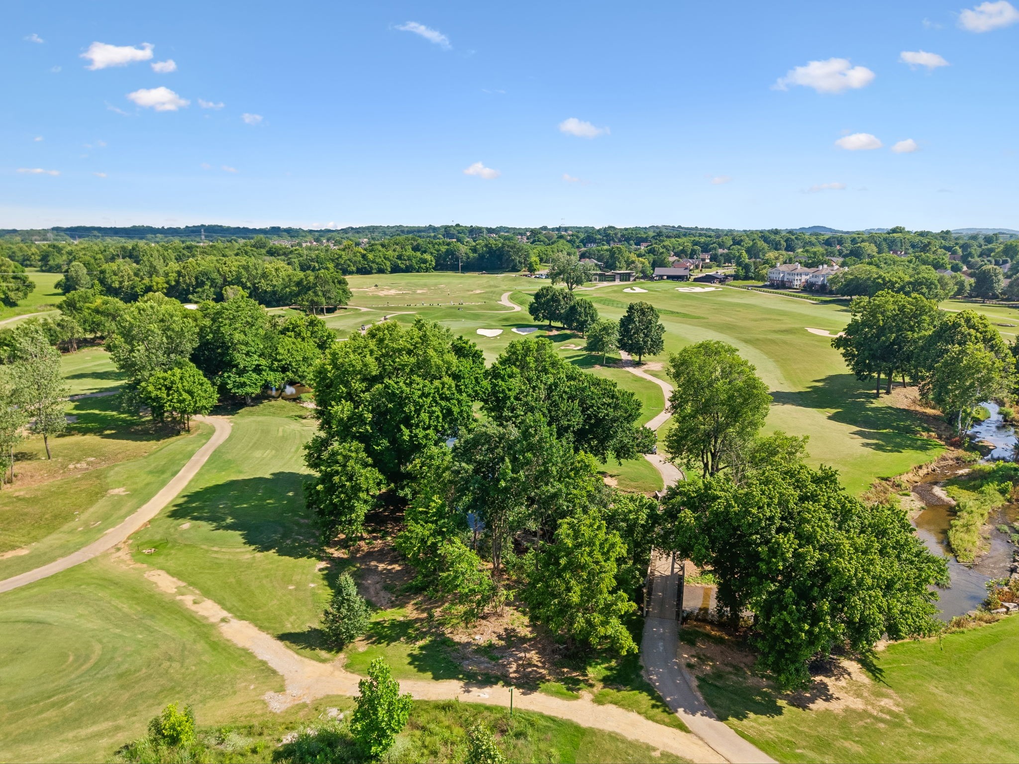 566 Trinity Way Spring Hill Spring Hill, TN 37174 - Photo 31 of 34
