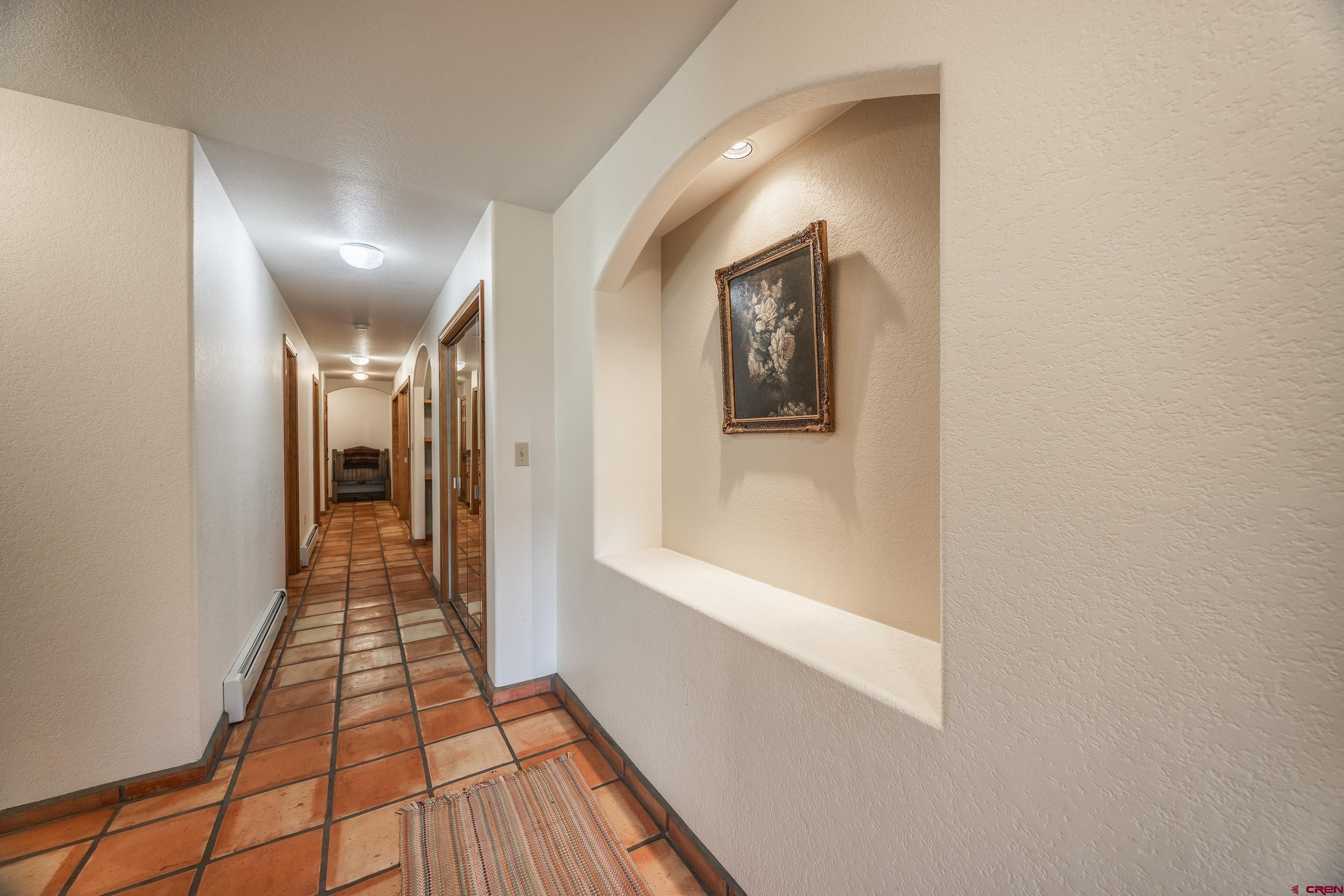 18865 Spring Canyon Road Montrose, CO 81403 - Photo 26 of 44