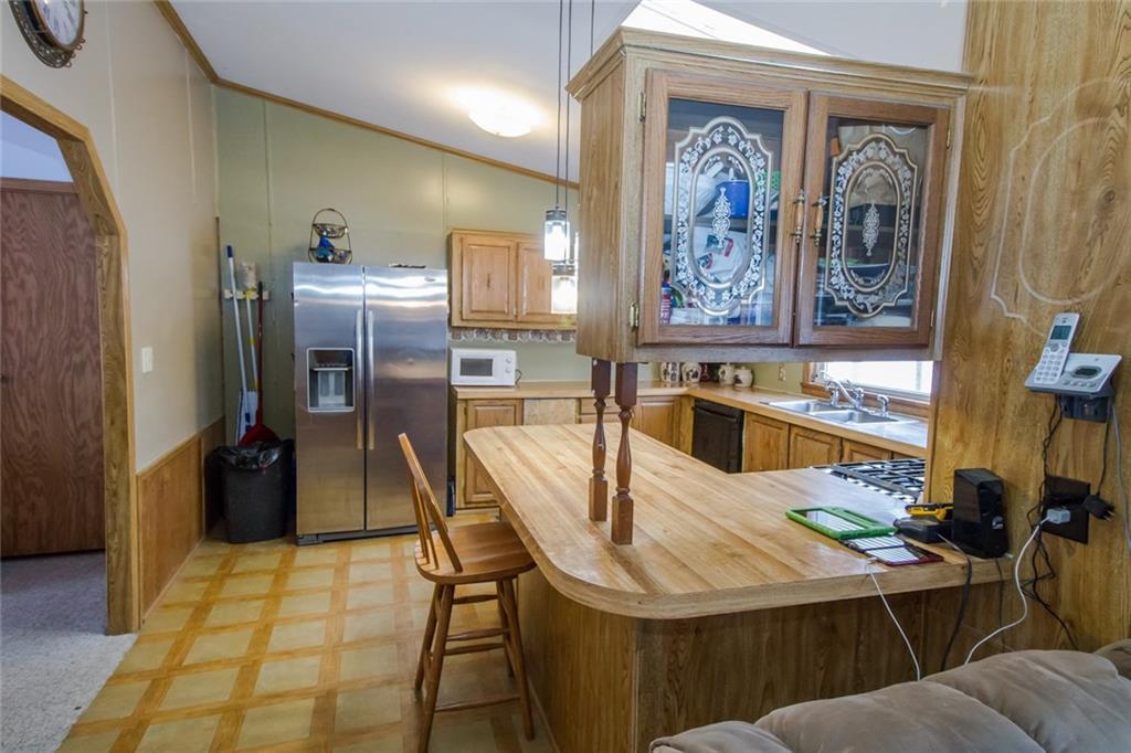 4584 Clapp Road Greenville, OH 45331 - Photo 5 of 28