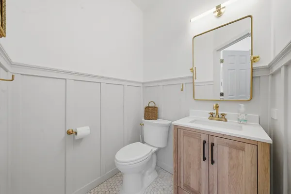 $490,000 | 510 Golden Valley Lane, Algonquin, IL 60102