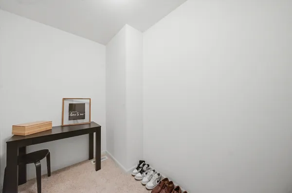 $490,000 | 510 Golden Valley Lane, Algonquin, IL 60102
