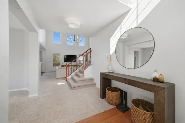 $490,000 | 510 Golden Valley Lane, Algonquin, IL 60102