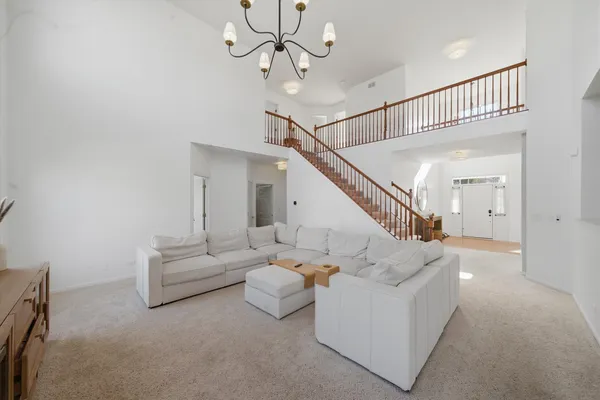 $490,000 | 510 Golden Valley Lane, Algonquin, IL 60102