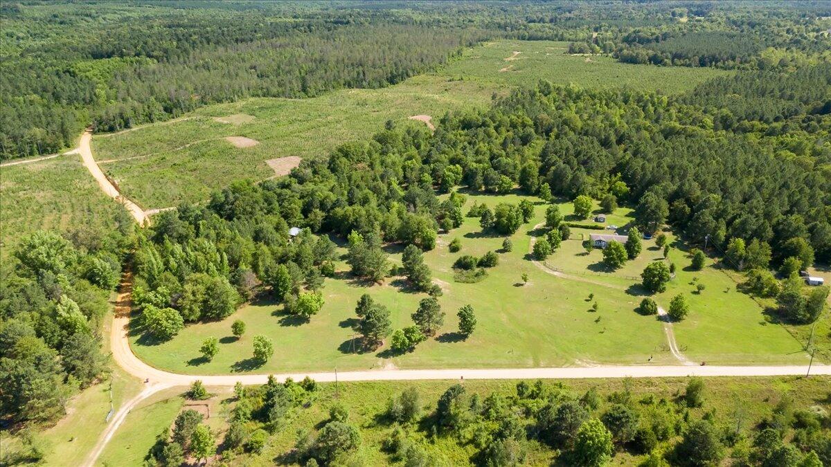 0 Blackstone Road Hephzibah, GA 30815 - Photo 1 of 10 12.25 Acres on Blackstone Road