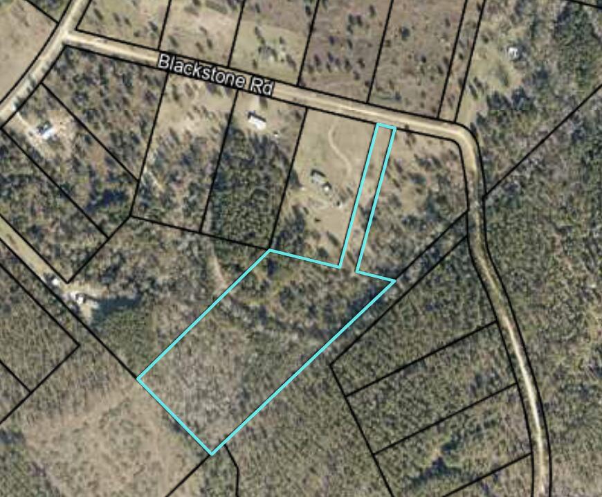 0 Blackstone Road Hephzibah, GA 30815 - Photo 2 of 10 Screen Shot 2024-06-01 at 9.54.07 AM