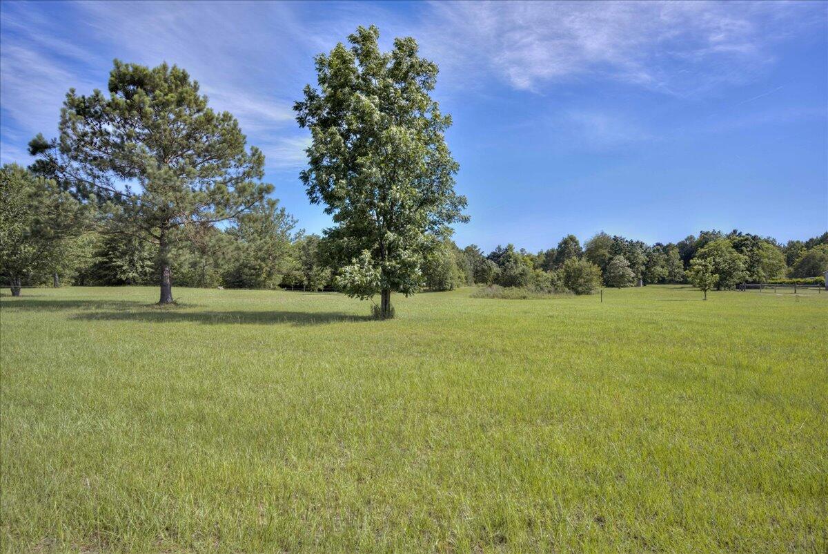 0 Blackstone Road Hephzibah, GA 30815 - Photo 3 of 10 08-008-