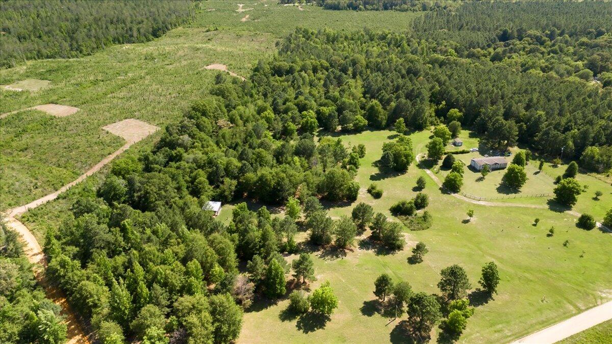 0 Blackstone Road Hephzibah, GA 30815 - Photo 4 of 10 02-002-