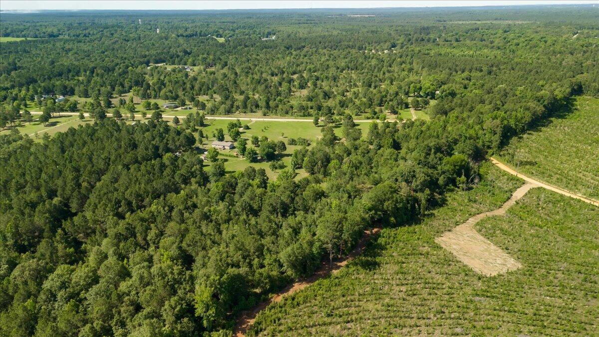 0 Blackstone Road Hephzibah, GA 30815 - Photo 5 of 10 03-003-