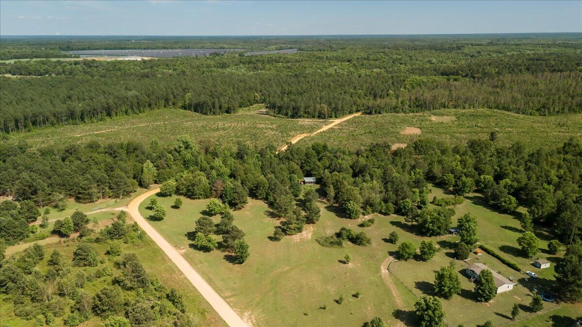 0 Blackstone Road Hephzibah, GA 30815 - Photo 9 of 10 07-007-