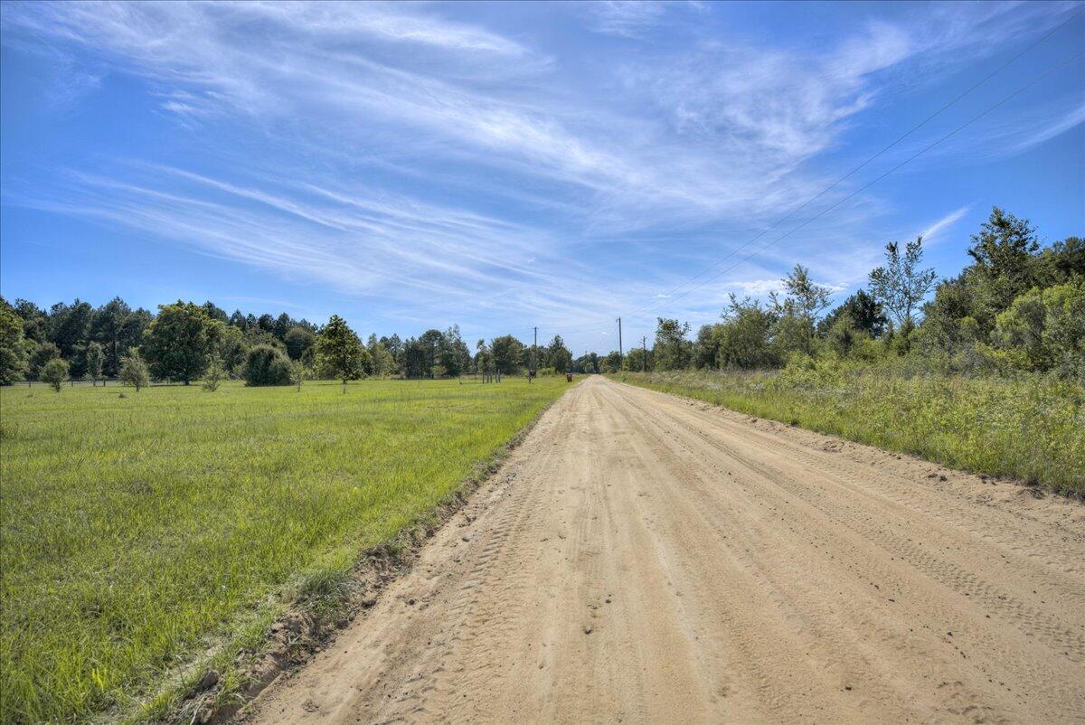 0 Blackstone Road Hephzibah, GA 30815 - Photo 10 of 10 09-009-