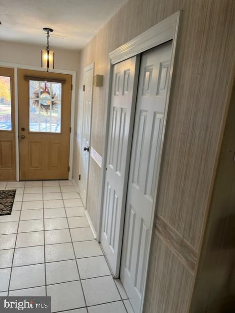 10 Blue Devil Lane Hamilton, NJ 08619 - Photo 3 of 16 a view of an empty room