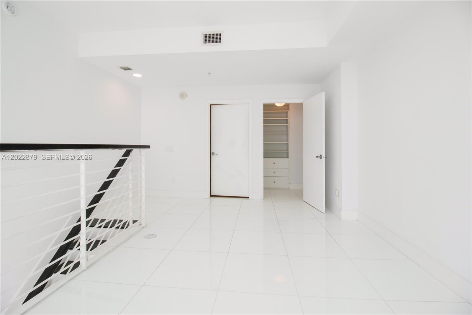 60 Southwest 13th Street, Unit 2208 Miami, FL 33130 - Photo 11 of 13