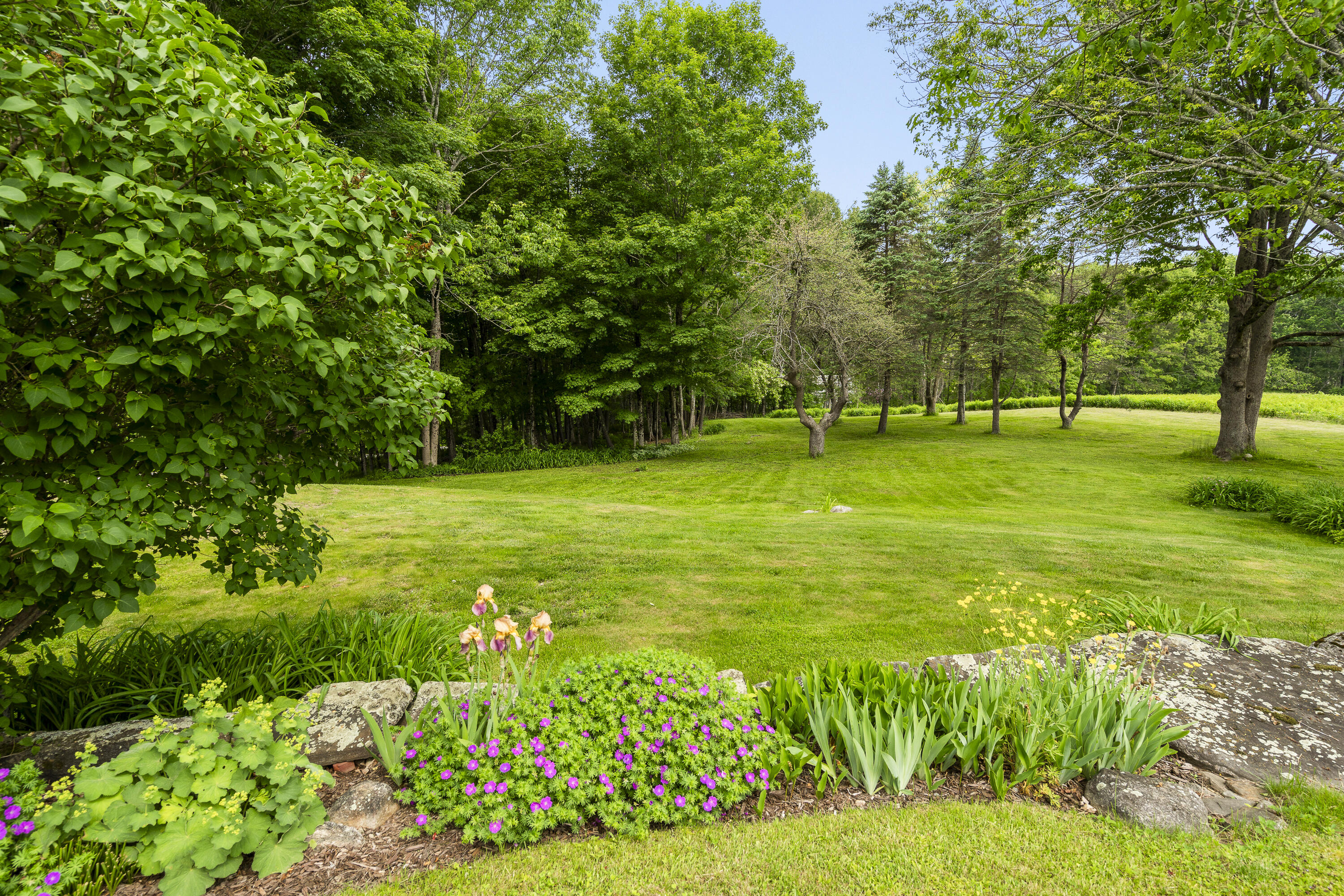 29 Town Hall Road Edgecomb, ME 04556 - Photo 16 of 56