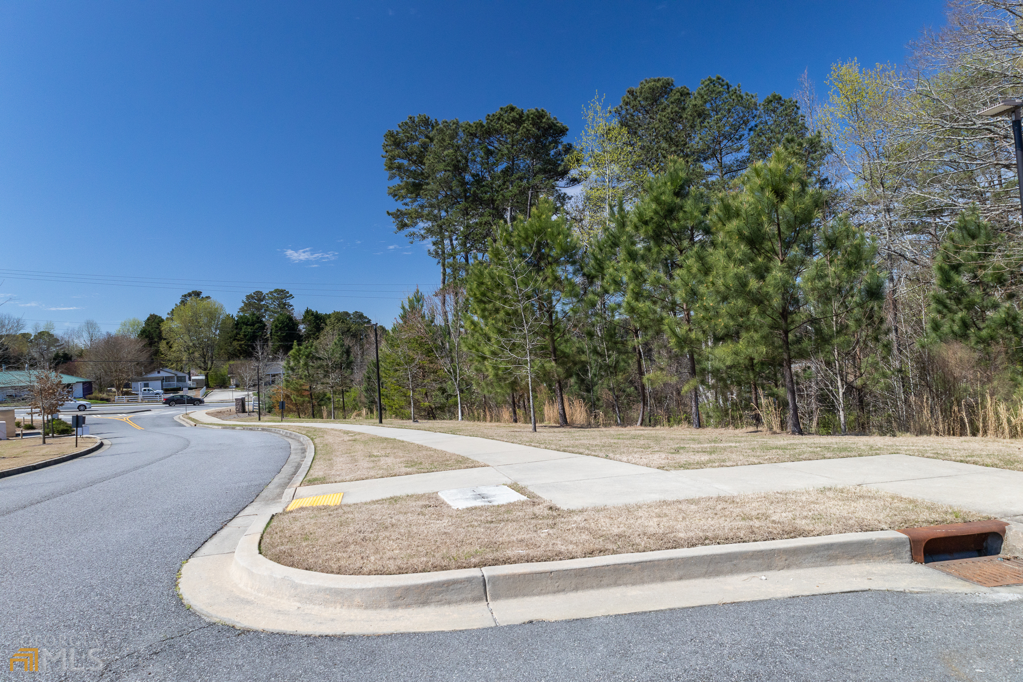 1419 Buford Dam Road Cumming, GA 30041 - Photo 6 of 8