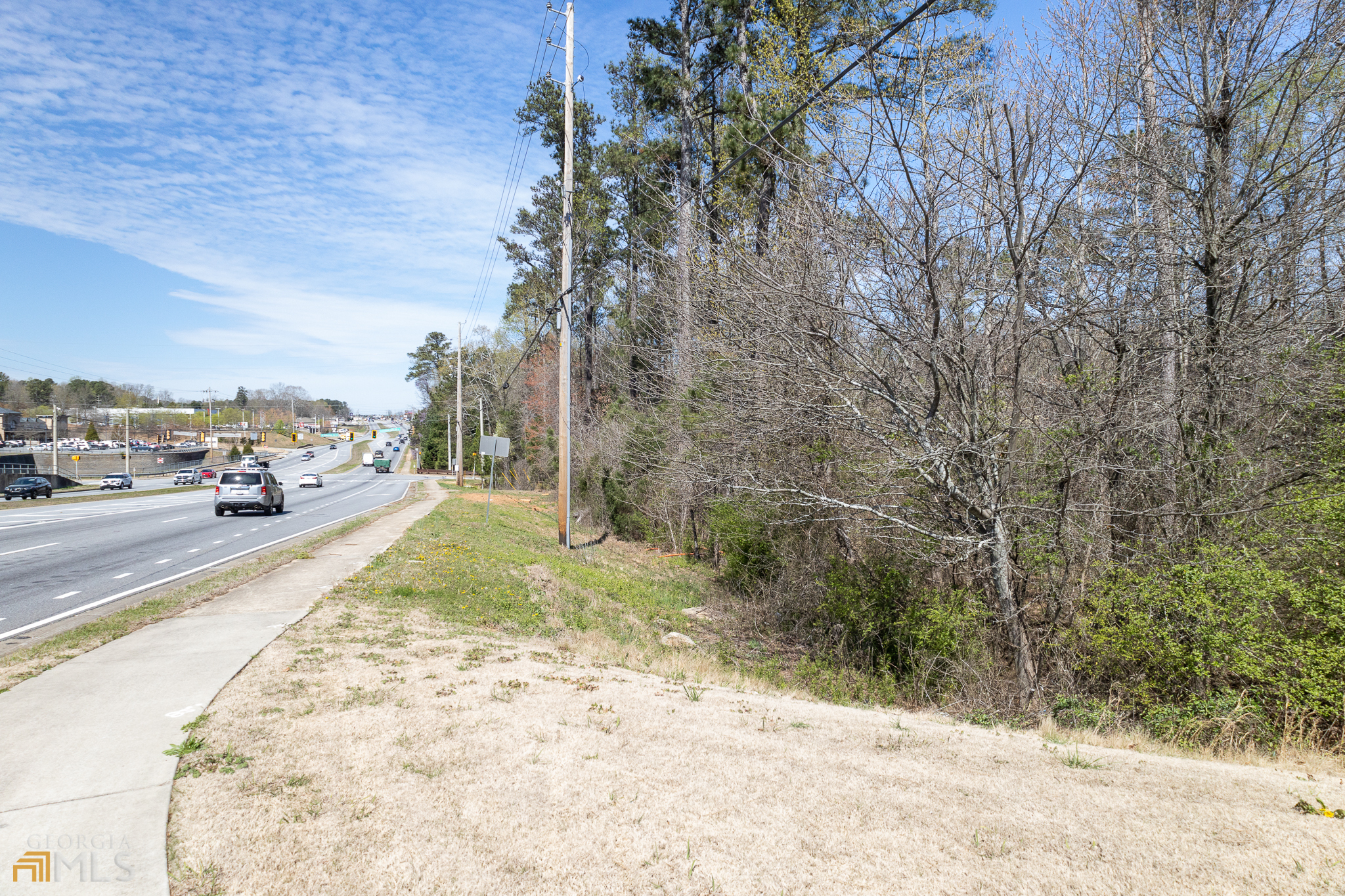 1419 Buford Dam Road Cumming, GA 30041 - Photo 7 of 8