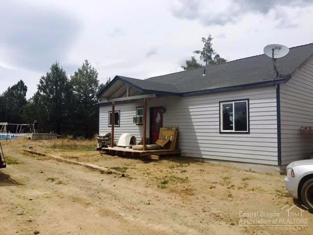 61695 Gribbling Road Bend, OR 97702 - Photo 11 of 17 Gallery Image 11