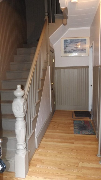397 Crescent Avenue Chelsea, MA 02150 - Photo 2 of 14