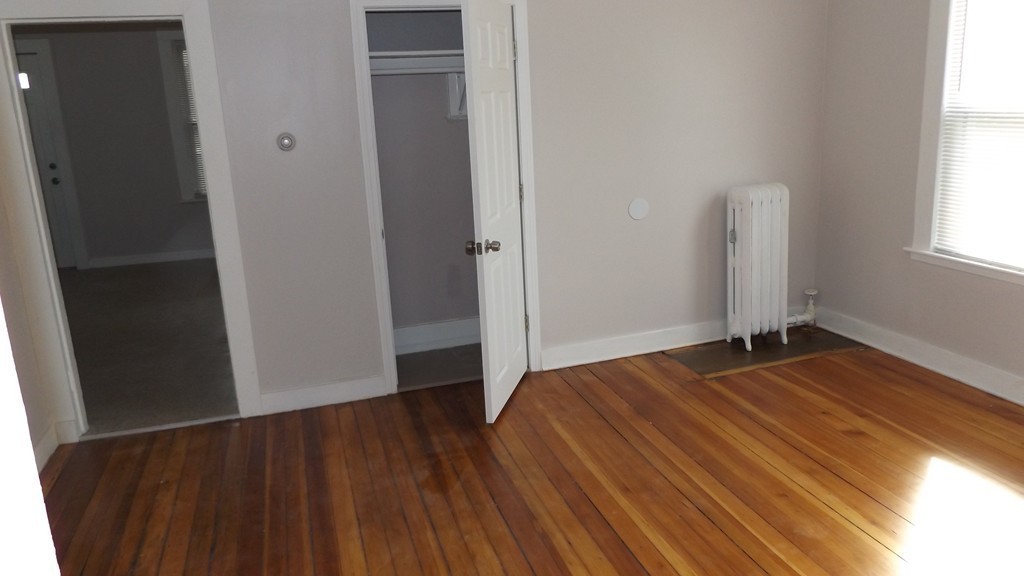 397 Crescent Avenue Chelsea, MA 02150 - Photo 7 of 14