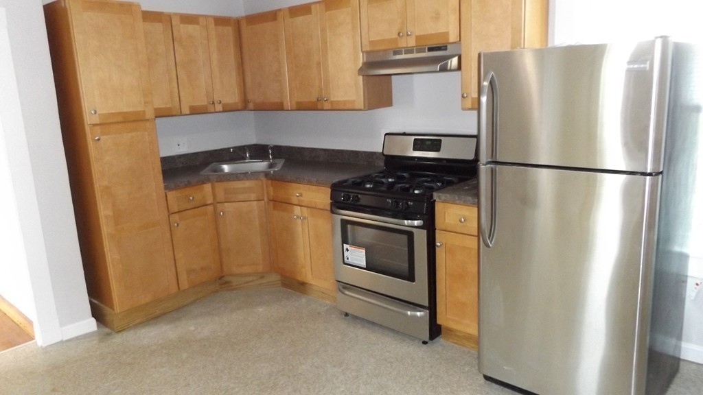 397 Crescent Avenue Chelsea, MA 02150 - Photo 8 of 14