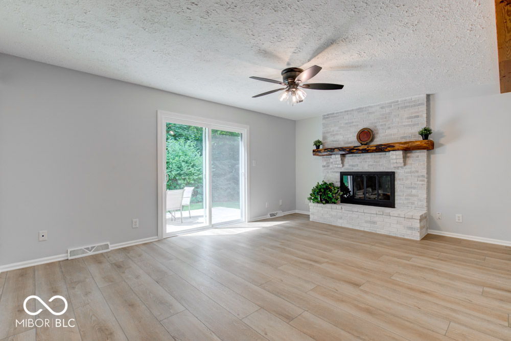 2860 West Lentz Tree Farm Road Monrovia, IN 46157 - Photo 11 of 90 Gallery Image 11
