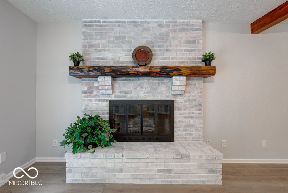 2860 West Lentz Tree Farm Road Monrovia, IN 46157 - Photo 12 of 90 Gallery Image 12