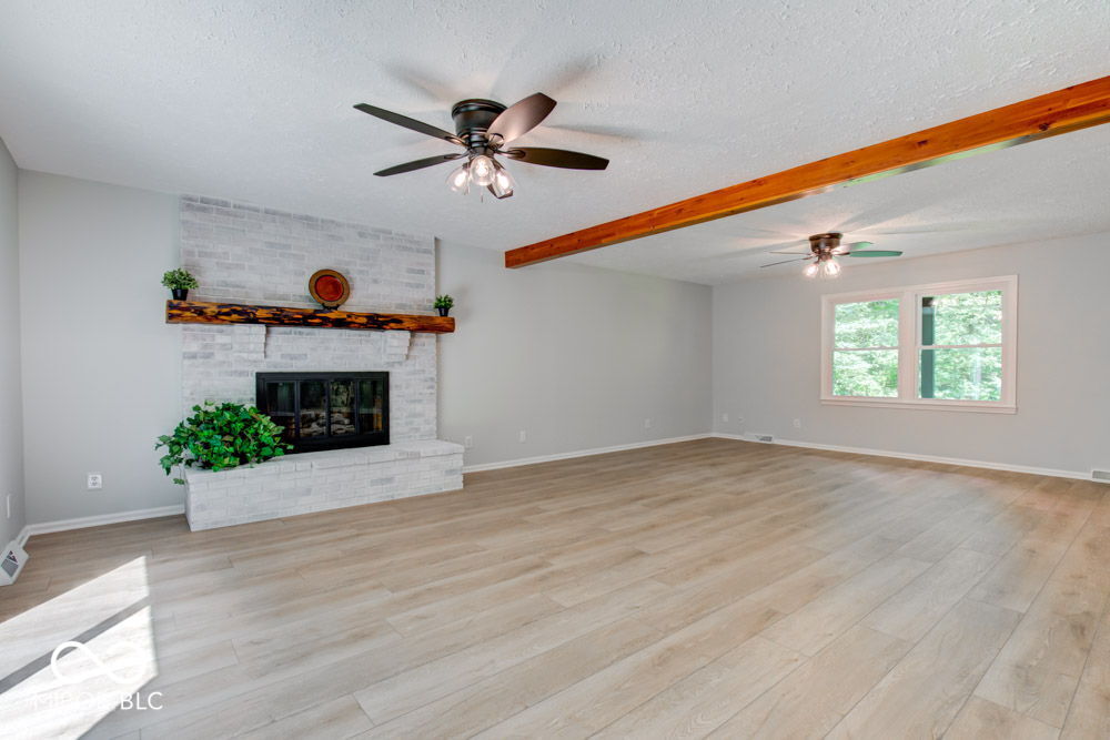 2860 West Lentz Tree Farm Road Monrovia, IN 46157 - Photo 13 of 90 Gallery Image 13