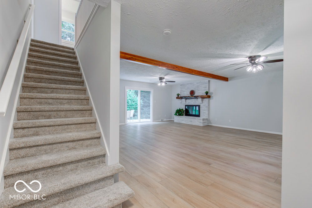 2860 West Lentz Tree Farm Road Monrovia, IN 46157 - Photo 14 of 90 Gallery Image 14