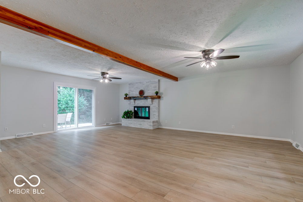 2860 West Lentz Tree Farm Road Monrovia, IN 46157 - Photo 15 of 90 Gallery Image 15