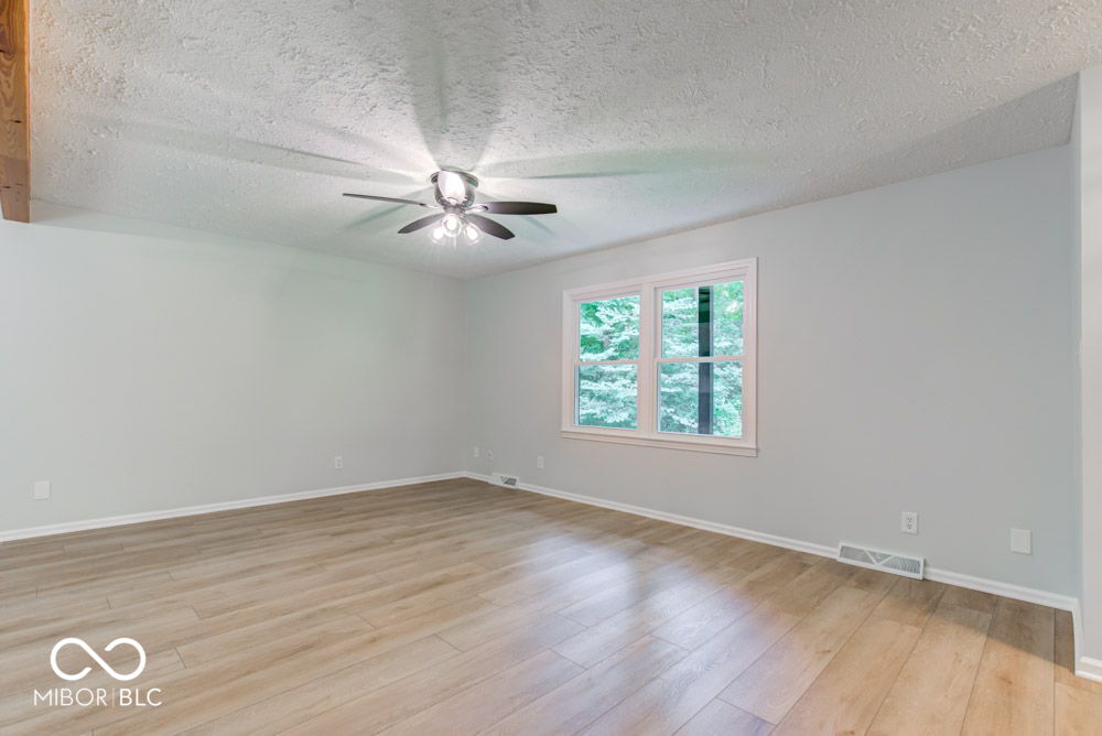 2860 West Lentz Tree Farm Road Monrovia, IN 46157 - Photo 16 of 90 Gallery Image 16