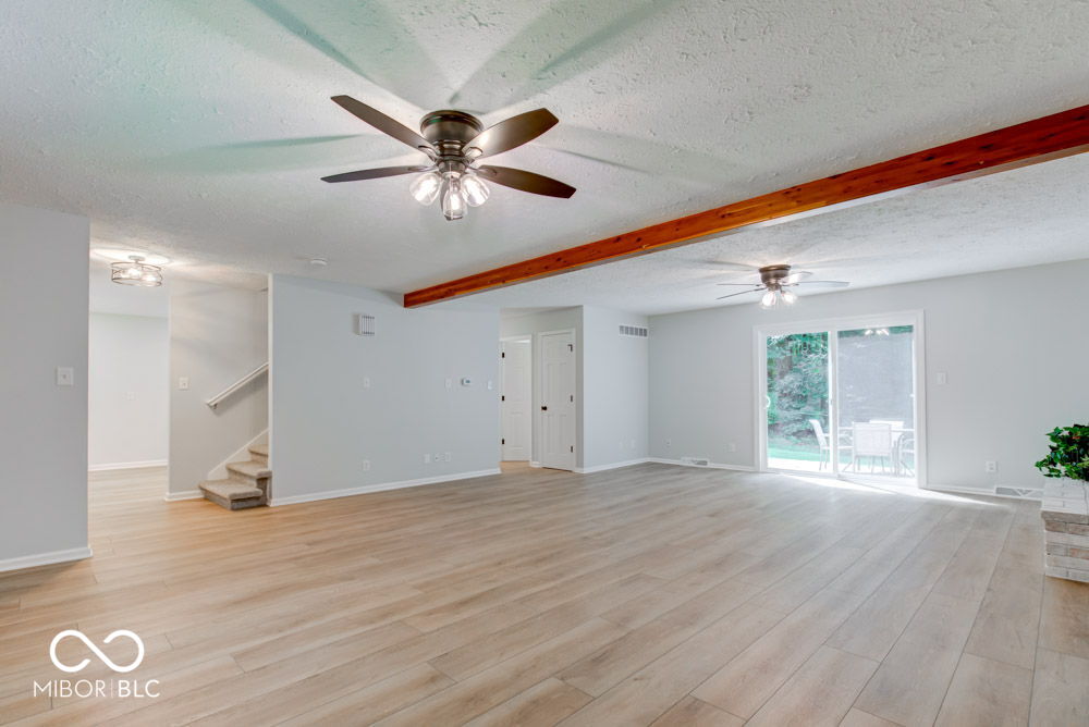 2860 West Lentz Tree Farm Road Monrovia, IN 46157 - Photo 17 of 90 Gallery Image 17