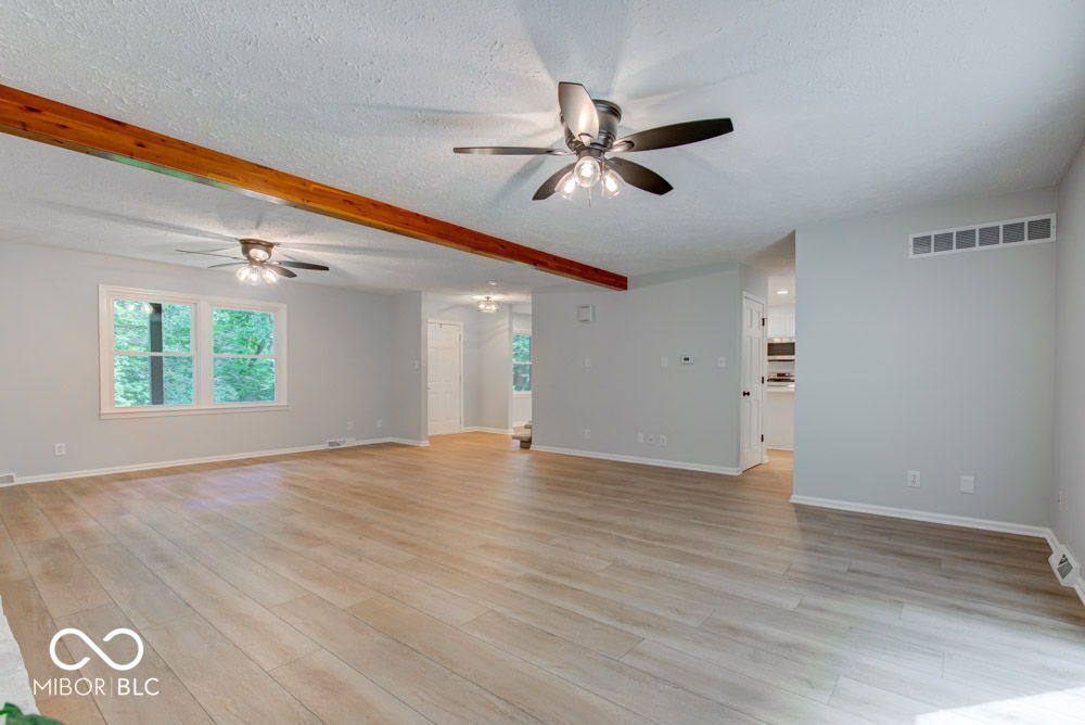 2860 West Lentz Tree Farm Road Monrovia, IN 46157 - Photo 18 of 90 Gallery Image 18