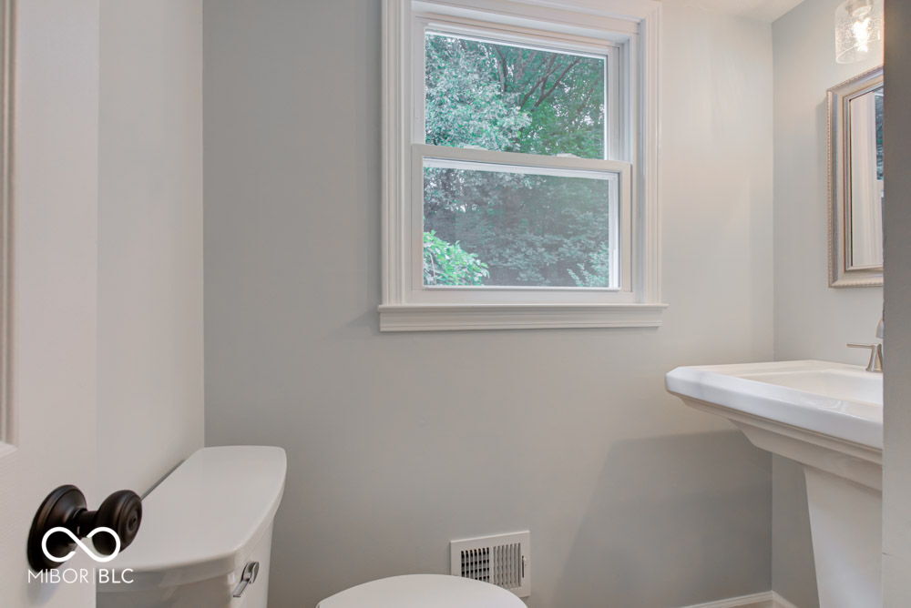 2860 West Lentz Tree Farm Road Monrovia, IN 46157 - Photo 19 of 90 Gallery Image 19