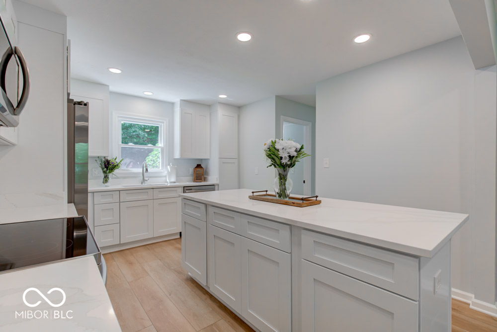 2860 West Lentz Tree Farm Road Monrovia, IN 46157 - Photo 21 of 90 Gallery Image 21