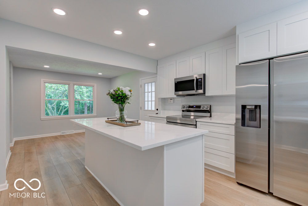 2860 West Lentz Tree Farm Road Monrovia, IN 46157 - Photo 23 of 90 Gallery Image 23