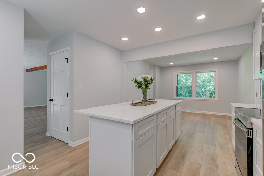2860 West Lentz Tree Farm Road Monrovia, IN 46157 - Photo 24 of 90 Gallery Image 24