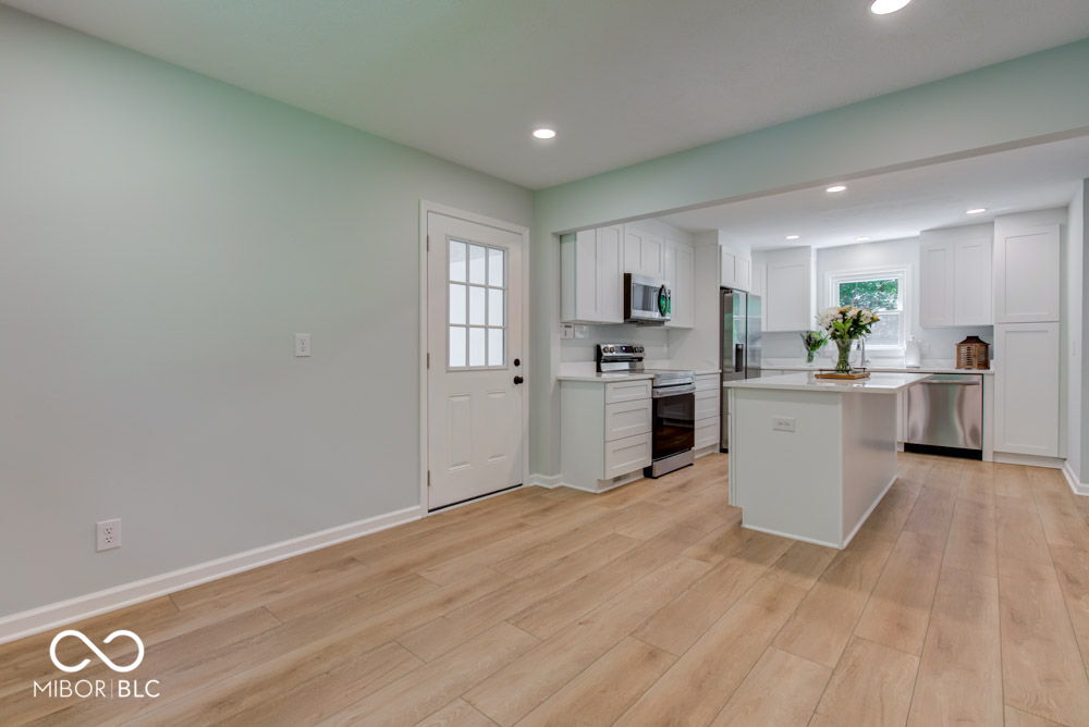 2860 West Lentz Tree Farm Road Monrovia, IN 46157 - Photo 28 of 90 Gallery Image 28