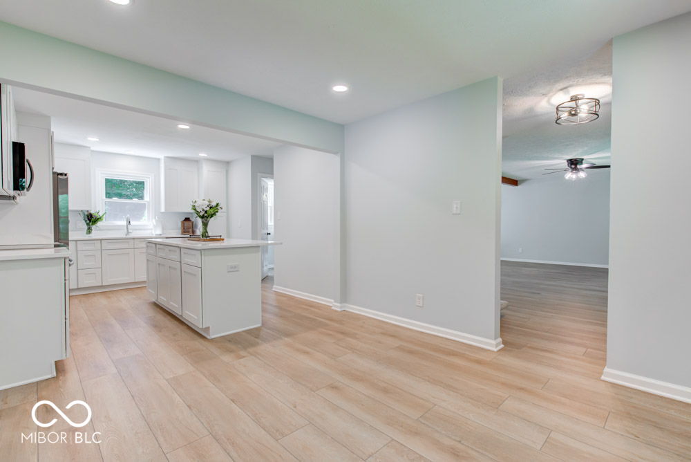 2860 West Lentz Tree Farm Road Monrovia, IN 46157 - Photo 29 of 90 Gallery Image 29