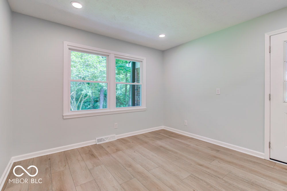 2860 West Lentz Tree Farm Road Monrovia, IN 46157 - Photo 30 of 90 Gallery Image 30