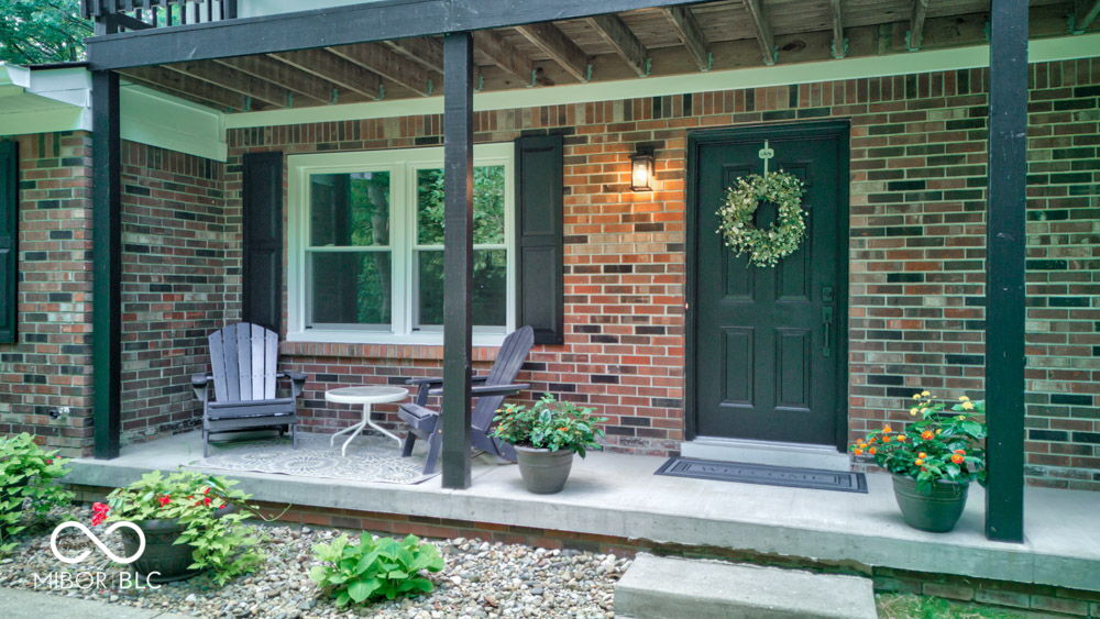 2860 West Lentz Tree Farm Road Monrovia, IN 46157 - Photo 3 of 90 Gallery Image 3