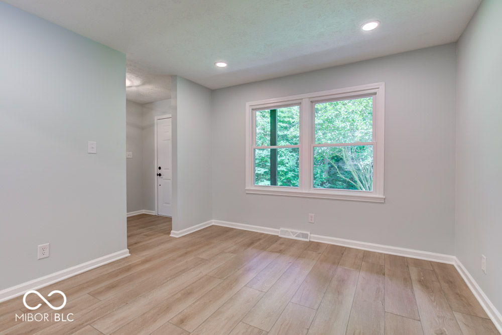 2860 West Lentz Tree Farm Road Monrovia, IN 46157 - Photo 32 of 90 Gallery Image 32